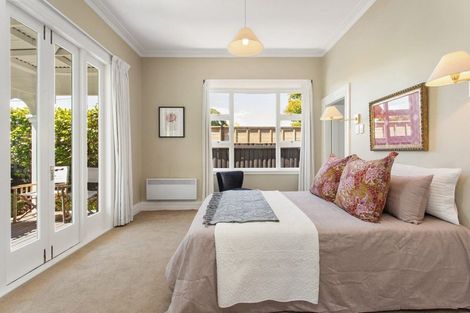 Photo of property in 68 Halton Street, Strowan, Christchurch, 8052