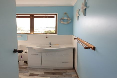 Photo of property in 128 Barnett Avenue, Best Island, Richmond, 7081