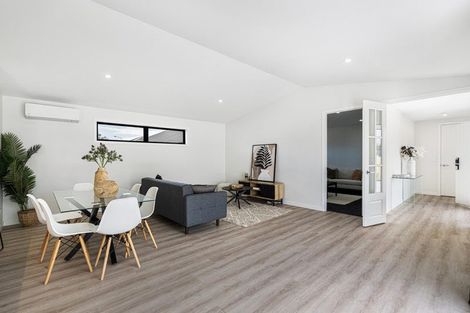 Photo of property in 34 Agathis Crescent, Wigram, 8025