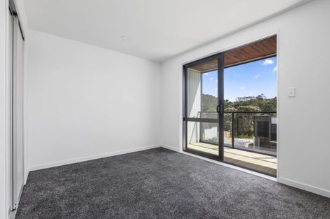 Photo of property in 9 Waka Street, Albany Heights, Auckland, 0632