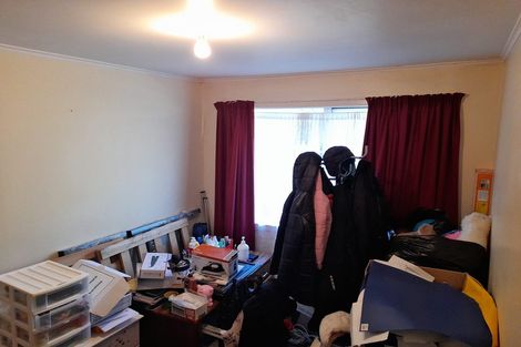 Photo of property in 8 Springfield Street, Forrest Hill, Auckland, 0620