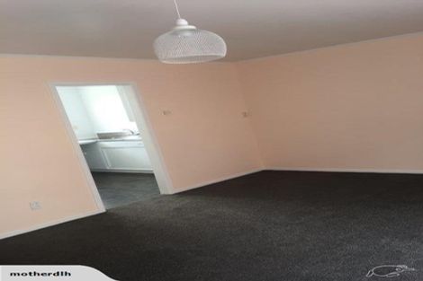 Photo of property in 3/720 Manukau Road, Royal Oak, Auckland, 1023