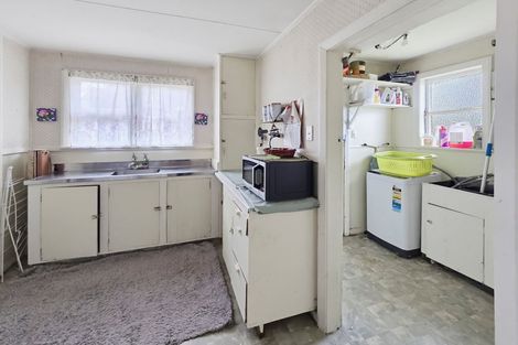 Photo of property in 18a-b Colvin Street, Westport, 7825
