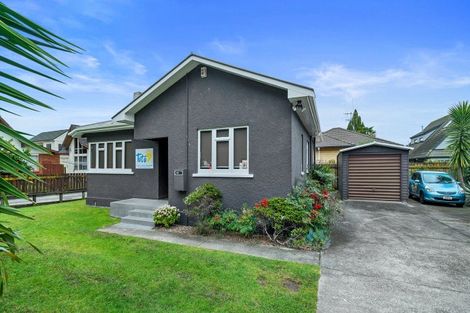 Photo of property in 194 Fifteenth Avenue, Tauranga South, Tauranga, 3112