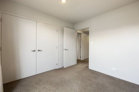 Photo of property in 4b Gazelle Avenue, Silverdale, Hamilton, 3216