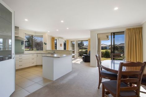 Photo of property in 15 Uretara Drive, Katikati, 3129