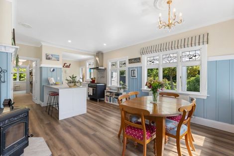 Photo of property in 893 Purau Port Levy Road, Port Levy, Diamond Harbour, 8972