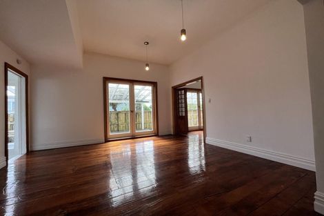 Photo of property in 55 Kamara Road, Glen Eden, Auckland, 0602