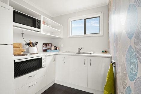 Photo of property in 1282 Kaka Point Road, Kaka Point, Balclutha, 9271