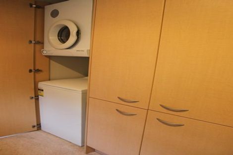 Photo of property in 11 Douglas Street, Mount Cook, Wellington, 6021