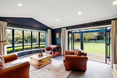 Photo of property in 51a Poplar Lane, Matangi, Hamilton, 3284