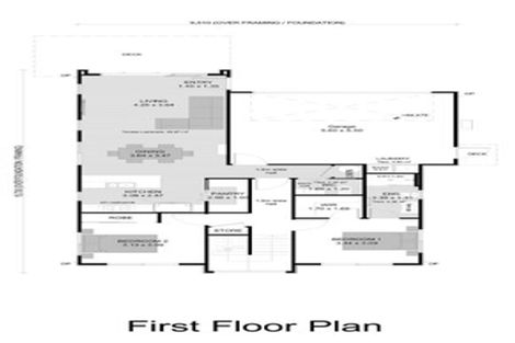 Photo of property in 39 Harakeke Court, Warkworth, 0985