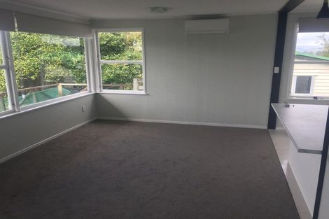 Photo of property in 72 Mallard Drive, Selwyn Heights, Rotorua, 3015