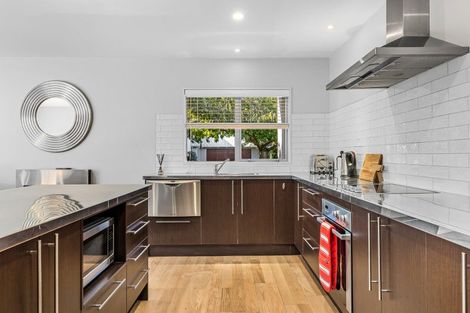 Photo of property in 184 Vicenza Drive, Ohoka, Kaiapoi, 7692