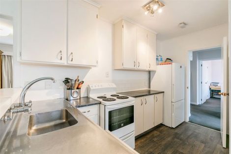 Photo of property in 8a Norana Avenue, Remuera, Auckland, 1050