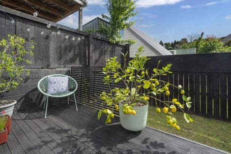 Photo of property in 125c Mansels Road, Parkvale, Tauranga, 3112
