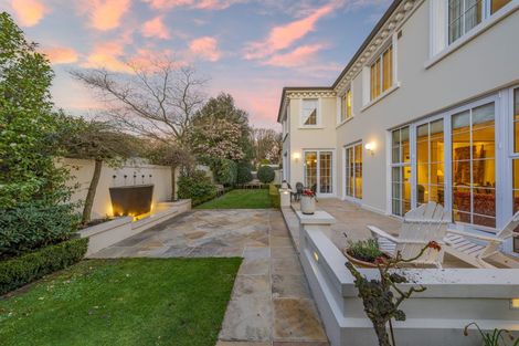 Photo of property in 8 Palazzo Lane, Riccarton, Christchurch, 8011