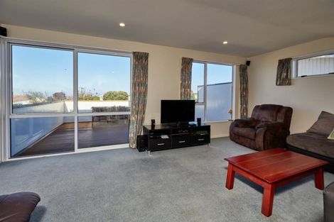 Photo of property in 149 South Bay Parade, South Bay, Kaikoura, 7300