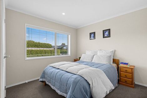 Photo of property in 101 Point Wells Road, Point Wells, Warkworth, 0986