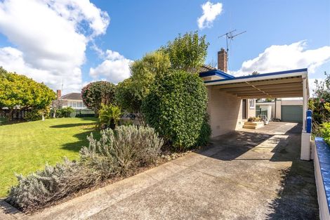 Photo of property in 15 Scott Avenue, Hamilton East, Hamilton, 3216