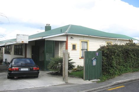 Photo of property in 6 Kiripaka Road, Tikipunga, Whangarei, 0112