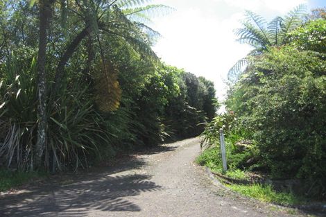 Photo of property in 6 Junction Road, Minden, Tauranga, 3176