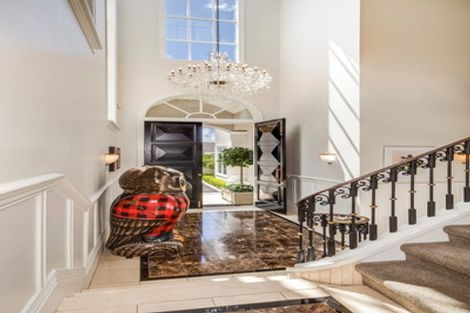 Photo of property in 21a Orakei Road, Remuera, Auckland, 1050