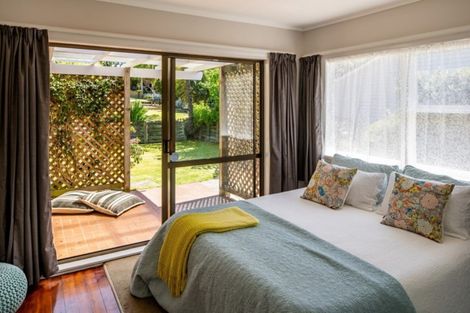 Photo of property in 104 Rawhiti Road, Pukerua Bay, 5026