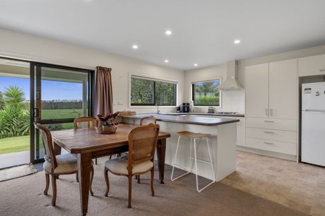 Photo of property in 573b Mclaren Falls Road, Omanawa, Tauranga, 3171