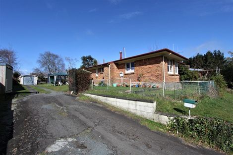 Photo of property in 79 Baird Road, Tokoroa, 3420