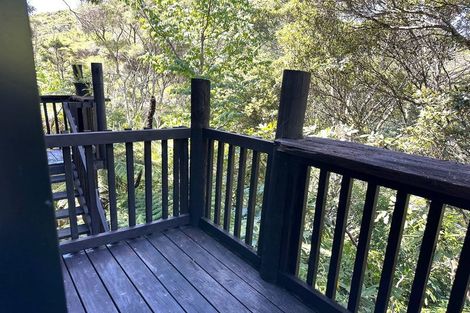 Photo of property in 10 Ward Drive, Opua, 0200