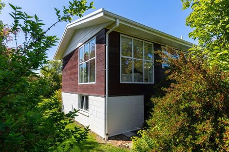 Photo of property in 67a Murphys Road, Springlands, Blenheim, 7201