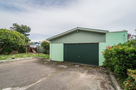 Photo of property in 29 Jellicoe Street, Oceanview, Timaru, 7910