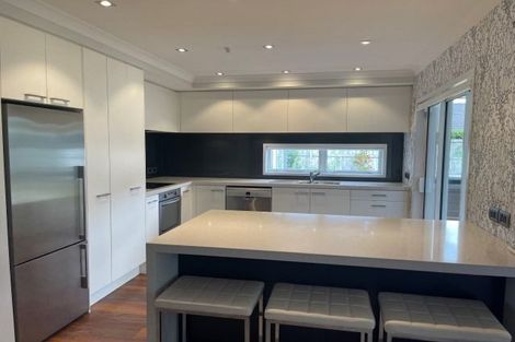 Photo of property in 9 Mortlake Heights, Pyes Pa, Tauranga, 3112