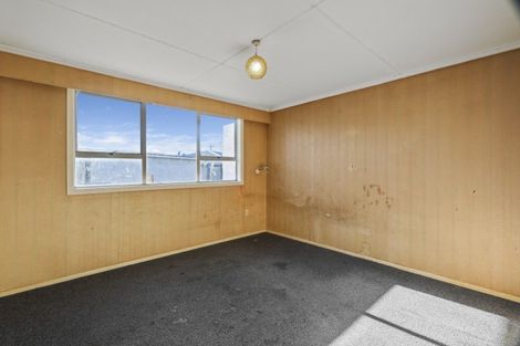 Photo of property in 4/76 Redwood Street, Redwoodtown, Blenheim, 7201