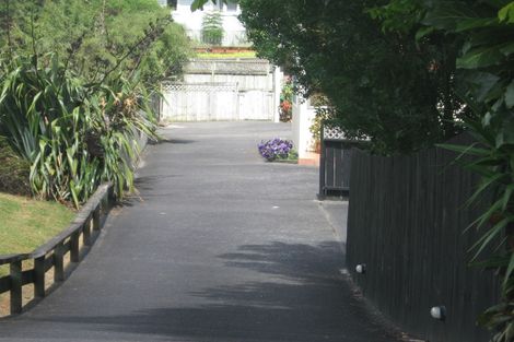 Photo of property in 1/4 Belmont Terrace, Milford, Auckland, 0620
