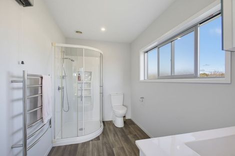 Photo of property in 571 Fairdown Road, Westport, 7891