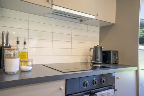 Photo of property in 45 Olivia Crescent, Tawa, Wellington, 5028