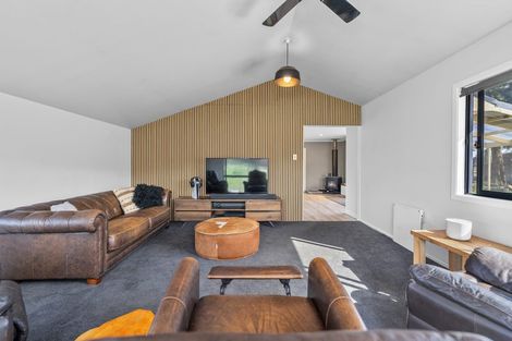 Photo of property in 541 Ardgour Road, Tarras, Cromwell, 9383
