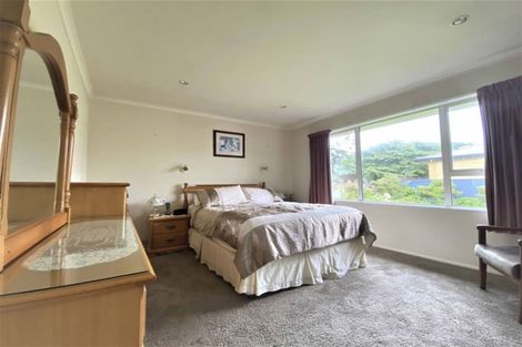 Photo of property in 106 Windsor Street, Windsor, Invercargill, 9810