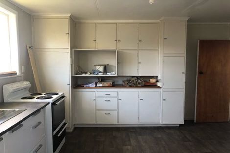 Photo of property in 3164 Great North Road, New Lynn, Auckland, 0600