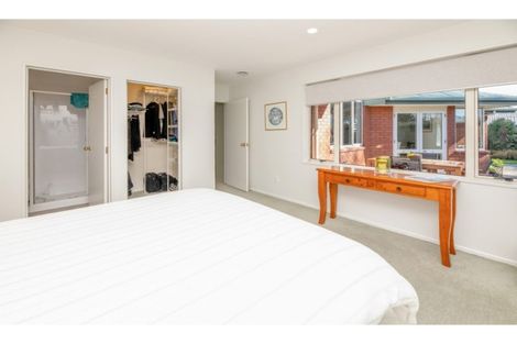 Photo of property in 122a Ashley Street, Rangiora, 7400