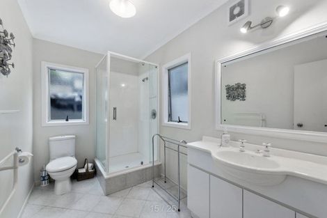 Photo of property in 138a Oceanbeach Road, Mount Maunganui, 3116