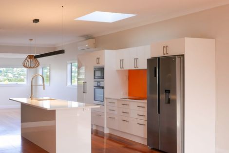 Photo of property in 49 Lonsdale Crescent, Rongotai, Wellington, 6022