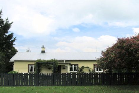 Photo of property in 24 Kokiri Street, Ngongotaha, Rotorua, 3010