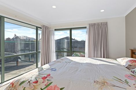 Photo of property in 1/385 Barrington Street, Spreydon, Christchurch, 8024