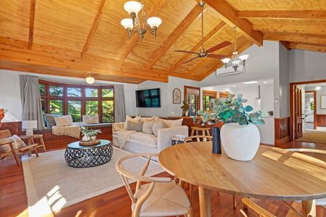 Photo of property in 145 Wairoa Road, Minden, Tauranga, 3171