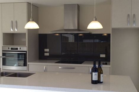 Photo of property in 268 Ballintoy Park Drive, Welcome Bay, Tauranga, 3175