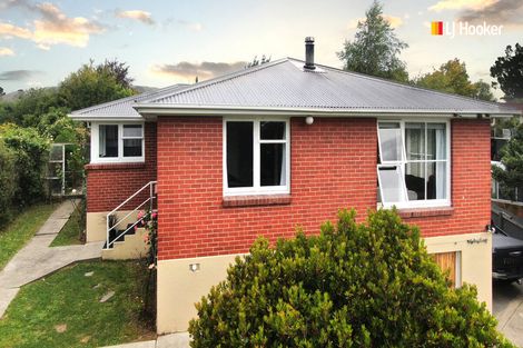 Photo of property in 6 Start Street, Palmerston, 9430