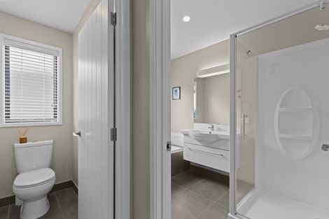 Photo of property in 10 Mcallister Place, Renwick, 7204